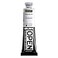 GOLDEN OPEN SlowDrying Acrylics N5 Neutral Gray 2 fl oz tube Professional Acrylic Paint Opaque