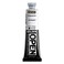 GOLDEN OPEN SlowDrying Acrylics N5 Neutral Gray 2 fl oz tube Professional Acrylic Paint Opaque