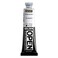 GOLDEN OPEN SlowDrying Acrylics N5 Neutral Gray 2 fl oz tube Professional Acrylic Paint Opaque