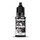 Vallejo Surface Primer Color UK Bronze Green 18 ml 06 floz Matte Finish and Fast Drying Perfect for Airbrushing and Great Adhesion to Figurines and Scale Models