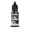 Vallejo Surface Primer Color UK Bronze Green 18 ml 06 floz Matte Finish and Fast Drying Perfect for Airbrushing and Great Adhesion to Figurines and Scale Models