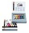 Cobra Artist Starter Set 5 X 40 ml 21820505