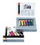 Cobra Artist Starter Set 5 X 40 ml 21820505