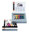 Cobra Artist Starter Set 5 X 40 ml 21820505