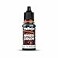Vallejo Xpress Color Space Grey 18 ml 06 floz Speedy Application and Drying Vibrant and Saturated Tones Allows Colors to Flow Easily over the Miniature Surface