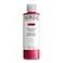GOLDEN Fluid Acrylics Quinacridone Magenta 8 fl oz Bottle Professional Acrylic Paint Transparent