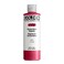 GOLDEN Fluid Acrylics Quinacridone Magenta 8 fl oz Bottle Professional Acrylic Paint Transparent