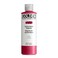 GOLDEN Fluid Acrylics Quinacridone Magenta 8 fl oz Bottle Professional Acrylic Paint Transparent