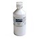 Uvfx Black Light Medium 250Ml Matte White