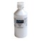Uvfx Black Light Medium 250Ml Matte White