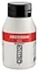 Amsterdam Standard Series Acrylic Paint Zinc White 104 1000ml Jar