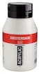 Amsterdam Standard Series Acrylic Paint Zinc White 104 1000ml Jar