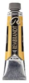 Rembrandt Oil Colour Tube 40 ml Light gold 802 01058022