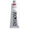 GOLDEN 5 Oz Heavy Body Acrylic Color Paints Color Primary Magenta