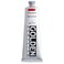 GOLDEN 5 Oz Heavy Body Acrylic Color Paints Color Primary Magenta