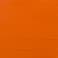 Amsterdam Standard Series Acrylic Jar 500ml Azo Orange 276 17722762