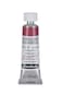 Schmincke HORADAM AQUARELL finest artists watercolours Potters Pink 15 ml
