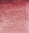 Schmincke HORADAM AQUARELL finest artists watercolours Potters Pink 15 ml