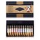 Mijello Mission Gold Water Color MWC7012 7ml x 12 Colors