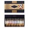 Mijello Mission Gold Water Color MWC7012 7ml x 12 Colors