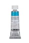 Schmincke HORADAM AQUARELL finest artists watercolours cobalt turquoise 15 ml
