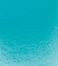 Schmincke HORADAM AQUARELL finest artists watercolours cobalt turquoise 15 ml