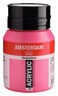 Amsterdam Standard Series Acrylic Jar 500ml Quinacridone Rose 366 17723662
