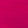 Amsterdam Standard Series Acrylic Jar 500ml Quinacridone Rose 366 17723662
