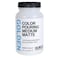 GOLDEN Color Pouring Medium Matte by 8 fl oz Jar Professional Acrylic Medium SemiTransparent