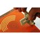 Infini Models Type B Easy Cutting Mat black 05 Liters