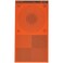 Infini Models Type B Easy Cutting Mat black 05 Liters