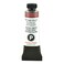 Daniel Smith Watercolor 15 Milliliter Tube Red Jasper Genuine 284600240
