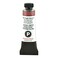 Daniel Smith Watercolor 15 Milliliter Tube Red Jasper Genuine 284600240