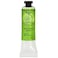 Glow Cubed Lightning Bug 37ml Glow In The Dark Artist Professional Oil Paint Luminescent Phosphorescent SelfLuminous Paint