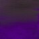 Amsterdam Standard Series Acrylic Tube 250ml Permanent Blue Violet 568 17125680