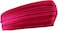 GOLDEN Heavy Body Acrylics Quinacridone Magenta 8 fl oz Jar Professional Acrylic Paint Transparent