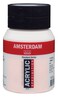 Amsterdam Standard Series Acrylic Jar 500ml Pearl Red 819 17728192