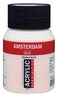 Amsterdam Standard Series Acrylic Jar 500ml Pearl Red 819 17728192