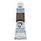 Van Gogh Watercolor Paint 10ml Tube Burnt Umber 409