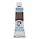 Van Gogh Watercolor Paint 10ml Tube Burnt Umber 409