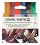 Daniel Smith 285610437 Transparent Watercolor Extra Fine George Politis 6 Color Set 2 02 fl oz 5 ml No 2