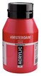 Amsterdam Standard Series Acrylic Jar 1000ml Primary Magenta 369 17713692