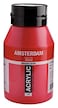 Amsterdam Standard Series Acrylic Jar 1000ml Primary Magenta 369 17713692