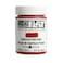 GOLDEN SoFlat Matte Acrylics Cadmium Red Dark 2 fl oz Jar Professional Acrylic Paint Opaque