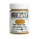 GOLDEN SoFlat Matte Acrylics Mars Yellow Deep 2 fl oz Jar Professional Acrylic Paint Opaque