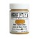 GOLDEN SoFlat Matte Acrylics Mars Yellow Deep 2 fl oz Jar Professional Acrylic Paint Opaque