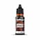 Vallejo Xpress Color Dwarf Skin 18 ml 06 floz Speedy Application and Drying Vibrant and Saturated Tones Allows Colors to Flow Easily over the Miniature Surface