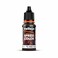Vallejo Xpress Color Dwarf Skin 18 ml 06 floz Speedy Application and Drying Vibrant and Saturated Tones Allows Colors to Flow Easily over the Miniature Surface