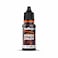 Vallejo Xpress Color Deep Purple 18 ml 06 floz Speedy Application and Drying Vibrant and Saturated Tones Allows Colors to Flow Easily over the Miniature Surface