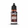 Vallejo Xpress Color Deep Purple 18 ml 06 floz Speedy Application and Drying Vibrant and Saturated Tones Allows Colors to Flow Easily over the Miniature Surface